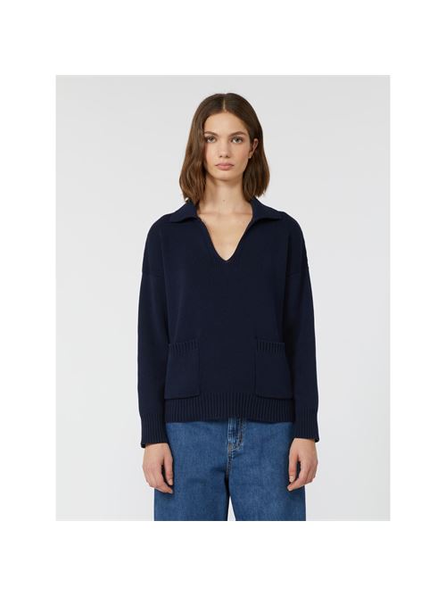 SALOON MAXMARA WEEKEND | 2525366161600006